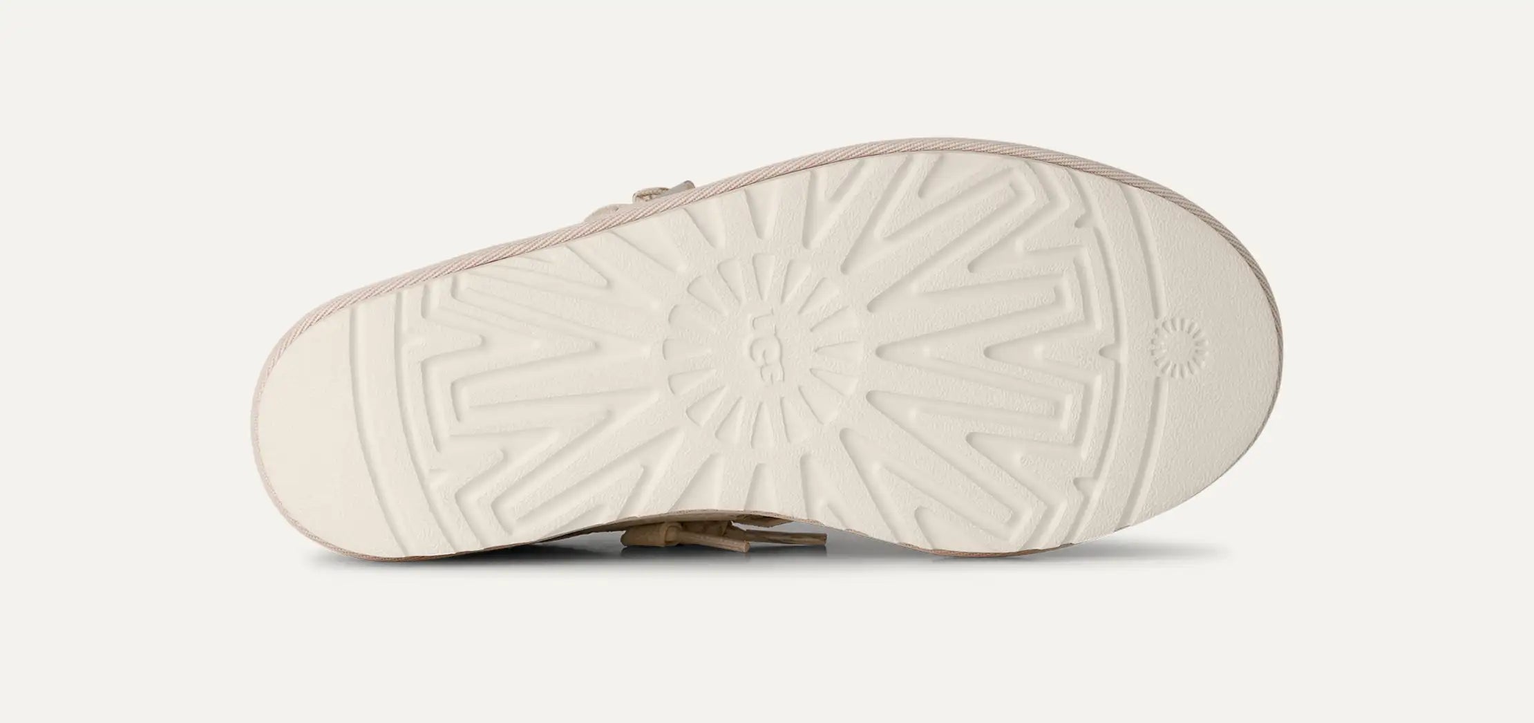 Ugg Minimel Jasmine