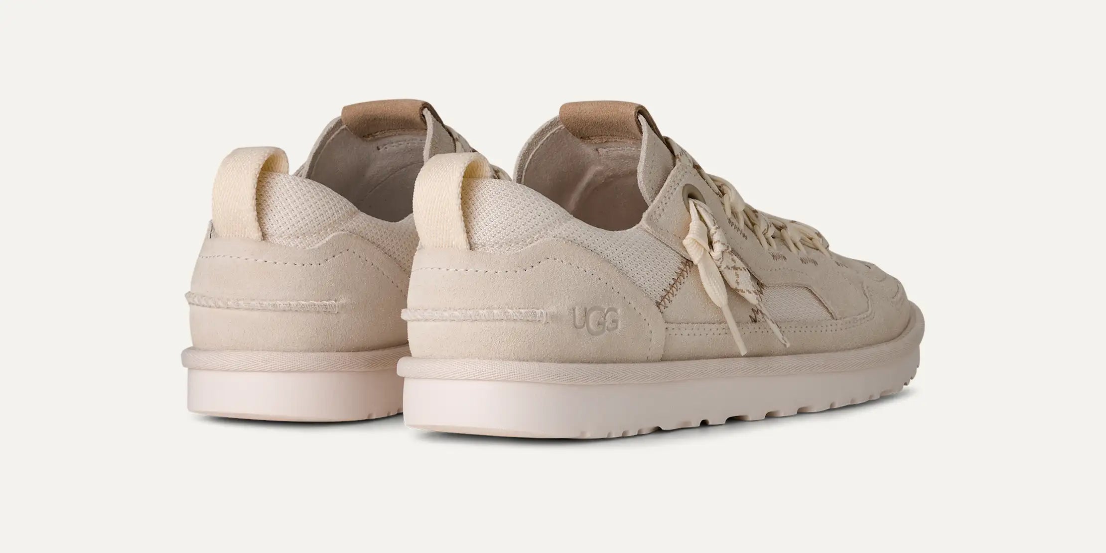 Ugg Minimel Jasmine