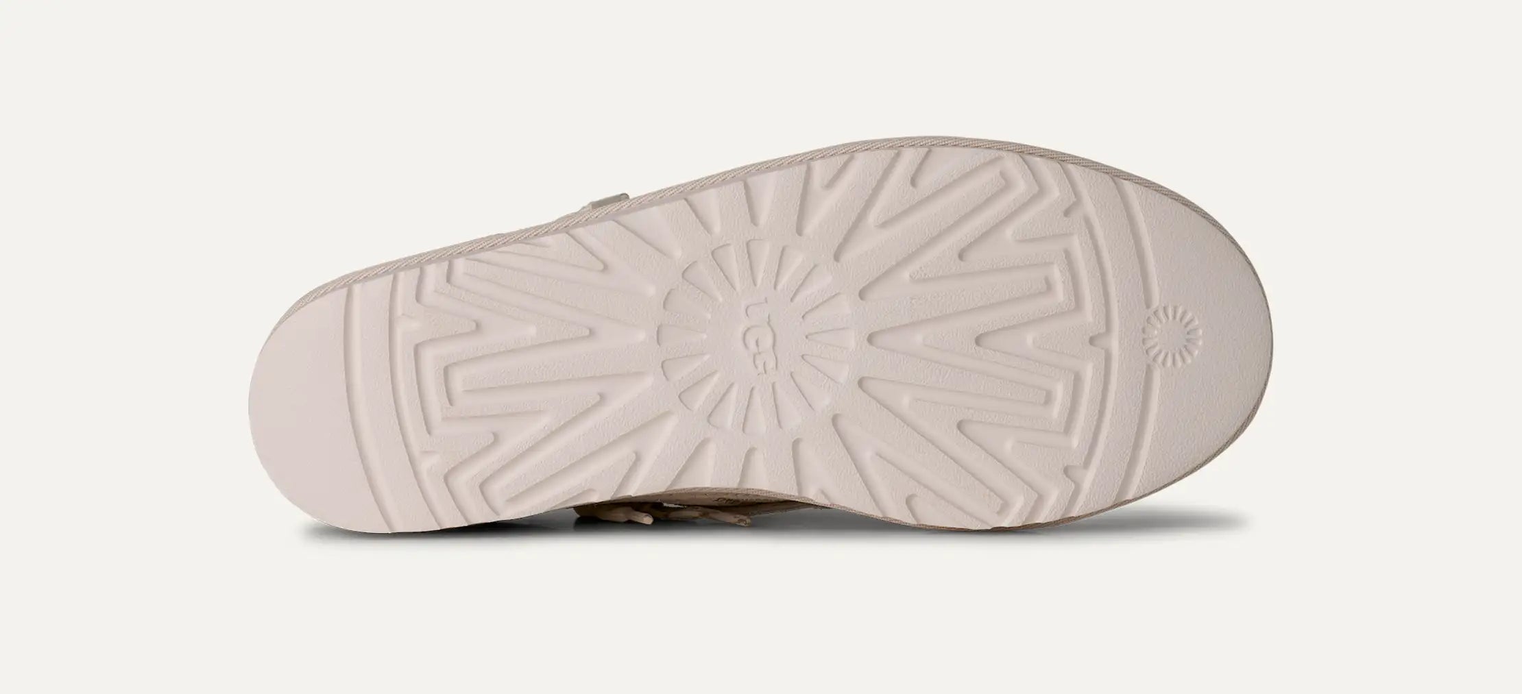 Ugg Minimel Jasmine