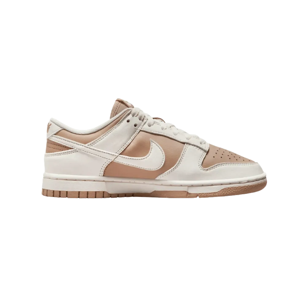 Nike Dunk Low Next Nature Beige Sail