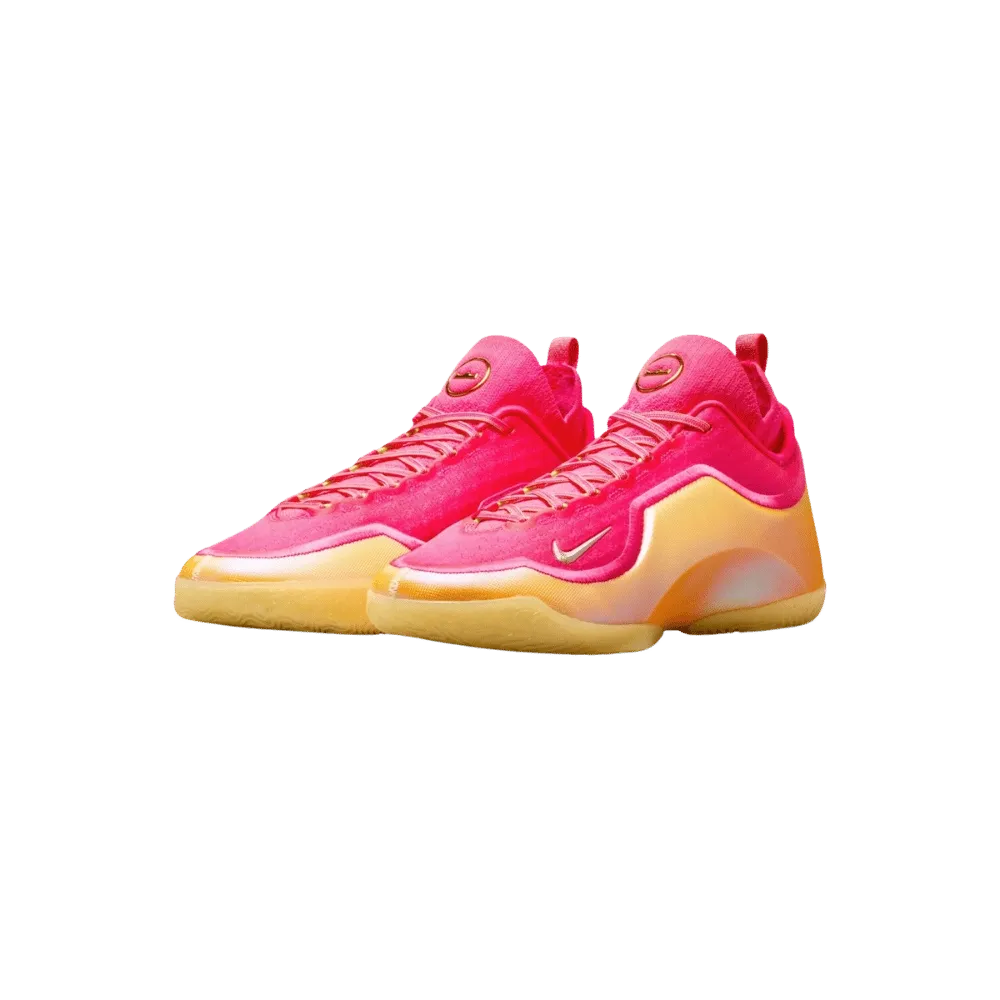 Nike Lebron 23 'Good Intentions'