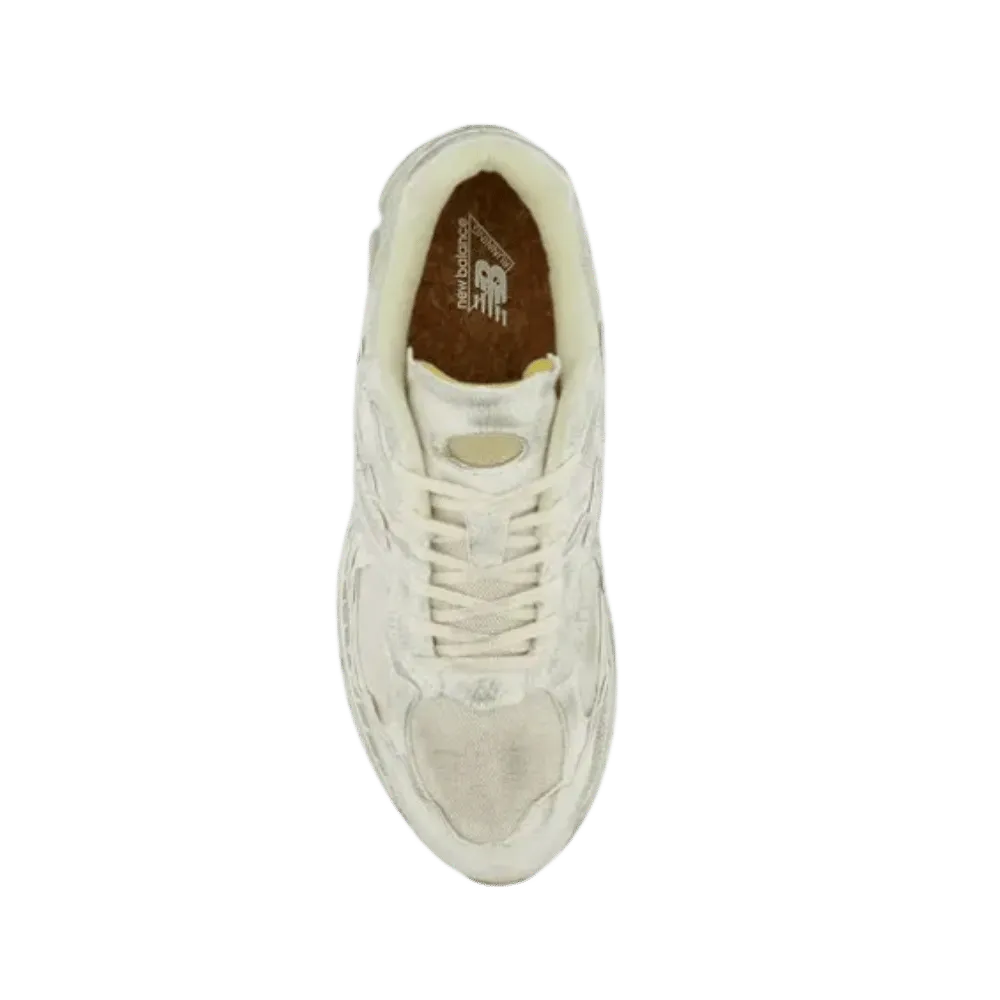 New Balance 2002R 'Protection Pack - White'
