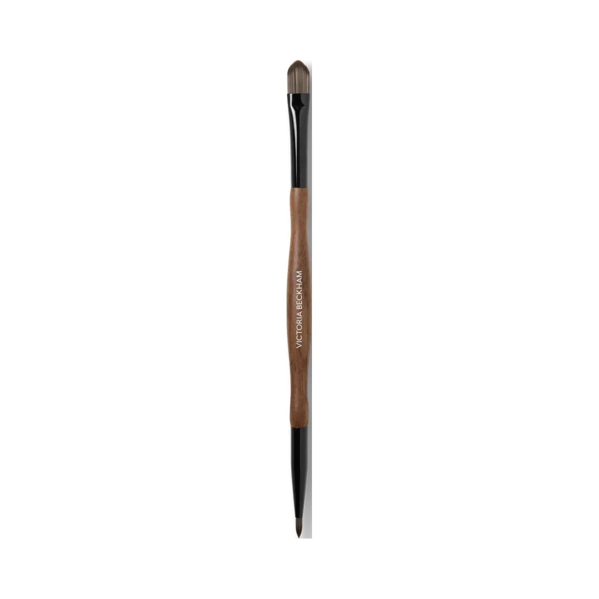 Victoria Beckham Conceal & Detail Brush