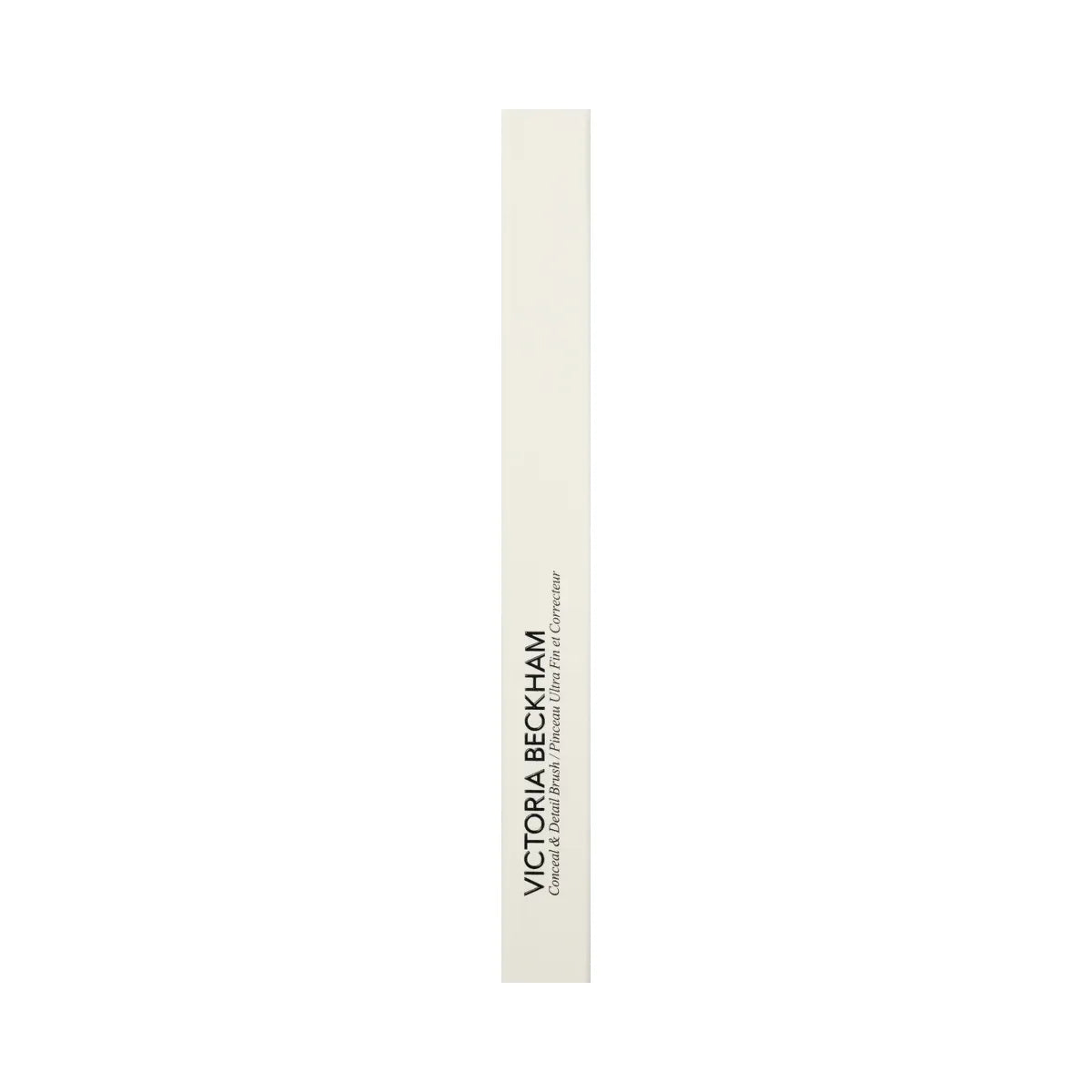 Victoria Beckham Conceal & Detail Brush