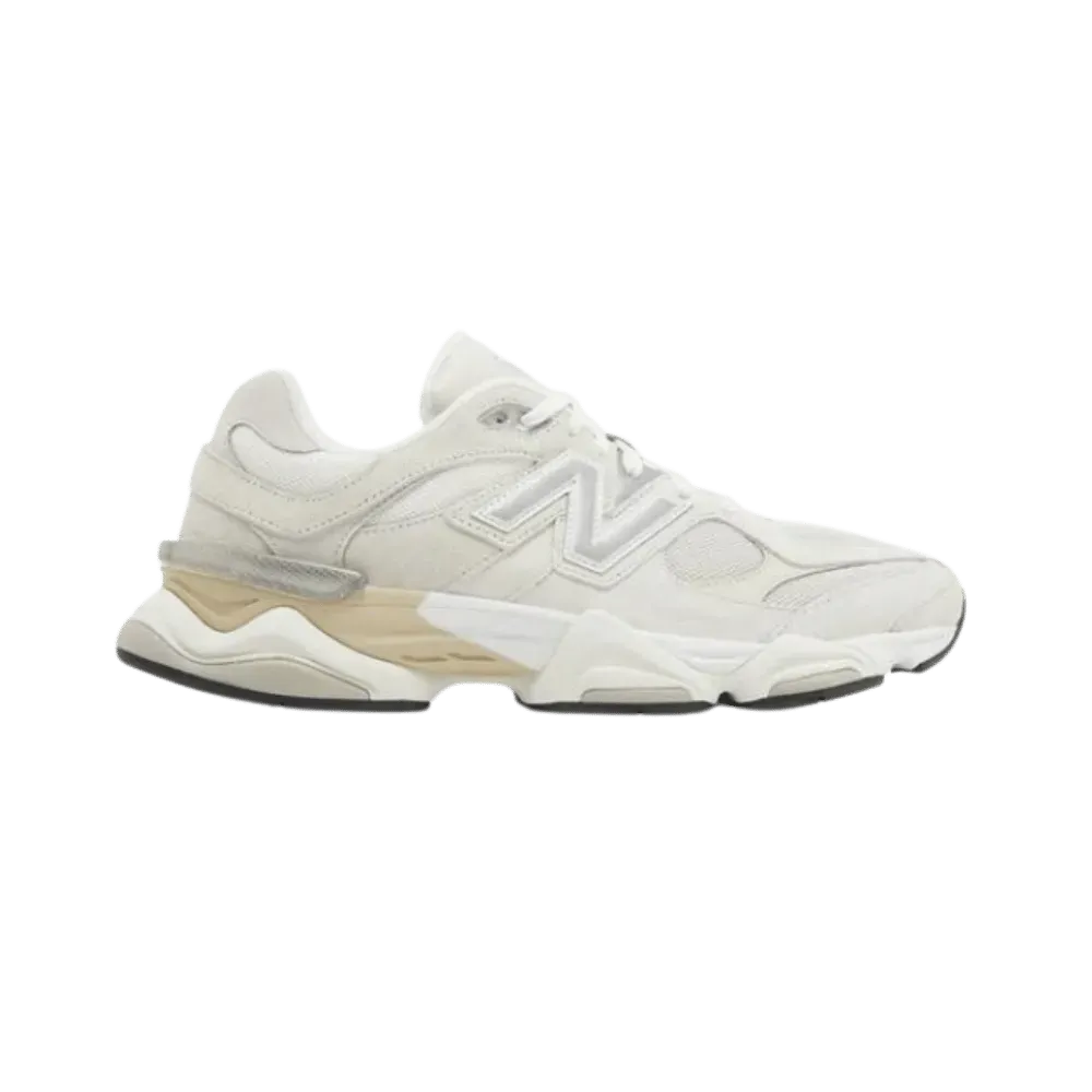 New Balance 9060 'Sea Salt Moonbeam'