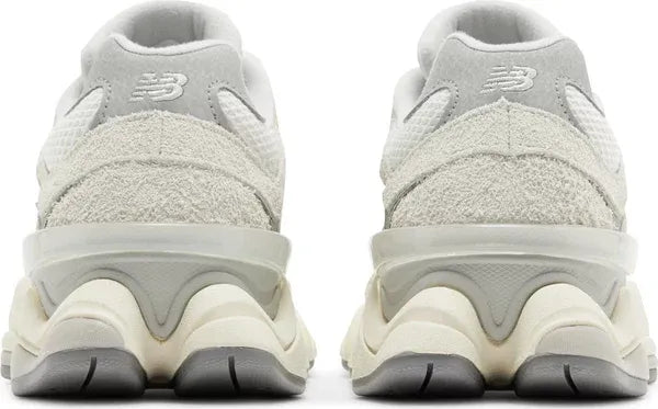 New Balance 9060 'Suede Pack - Sea Salt'