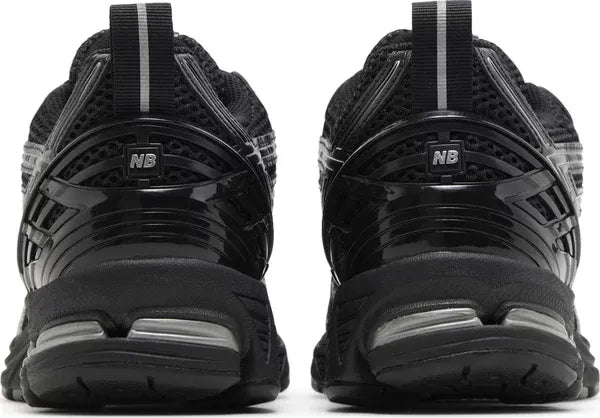 New Balance 1906R 'Black Grey'
