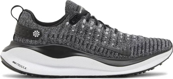 ReactX Infinity Run 4 'Oreo'