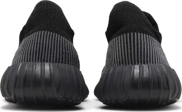 Yeezy Boost 350 V2 CMPCT 'Slate Onyx'