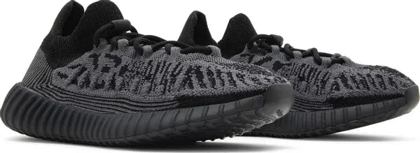 Yeezy Boost 350 V2 CMPCT 'Slate Onyx'