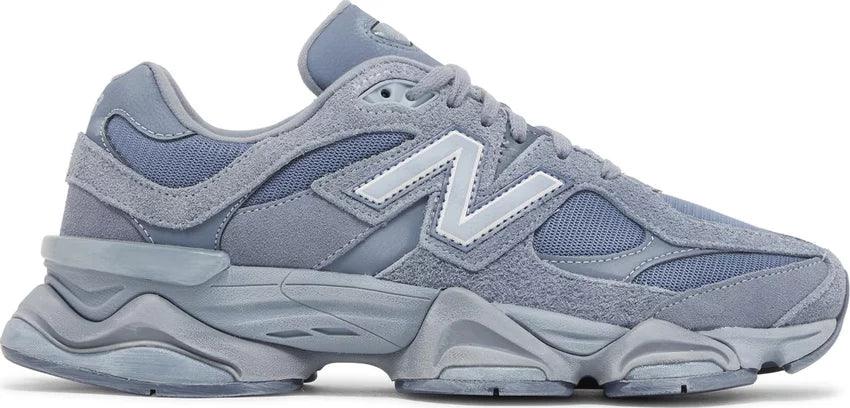 All gray new balance online