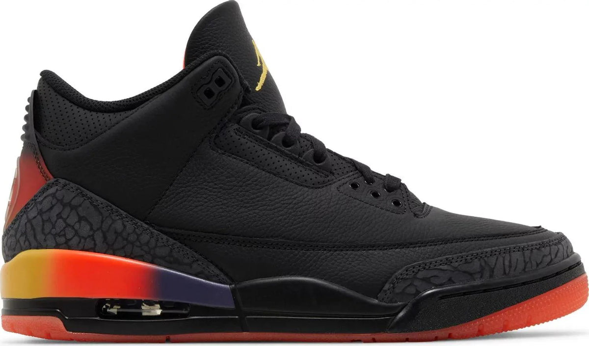 Nike Air Jordan 3 Retro × J Balvin Rio 1253635_01_jpg.webp?crop=