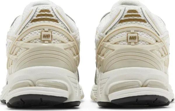 New Balance 1906R White Metallic Gold
