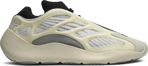 Yeezy 700 V3 'Azael' 2023