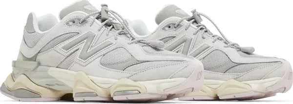 New Balance 9060 Grey Lilac/Grey Matter December Sky