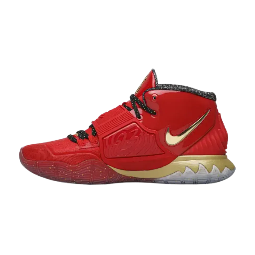 Nike Kyrie 6 'Trophies - NBA ASG 2020'