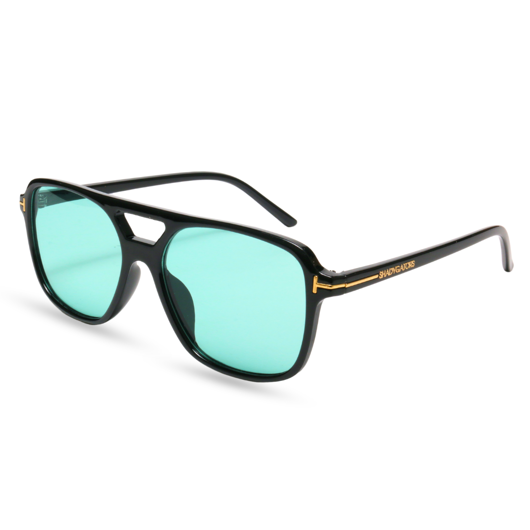 Shadygators Albatross Sunglasses