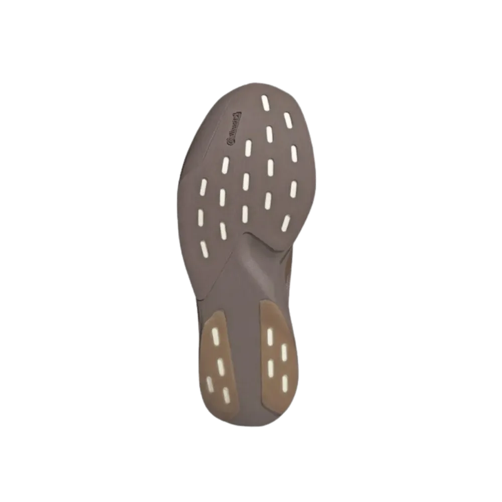 adidas Adizero Evo SL 'Trace Brown'