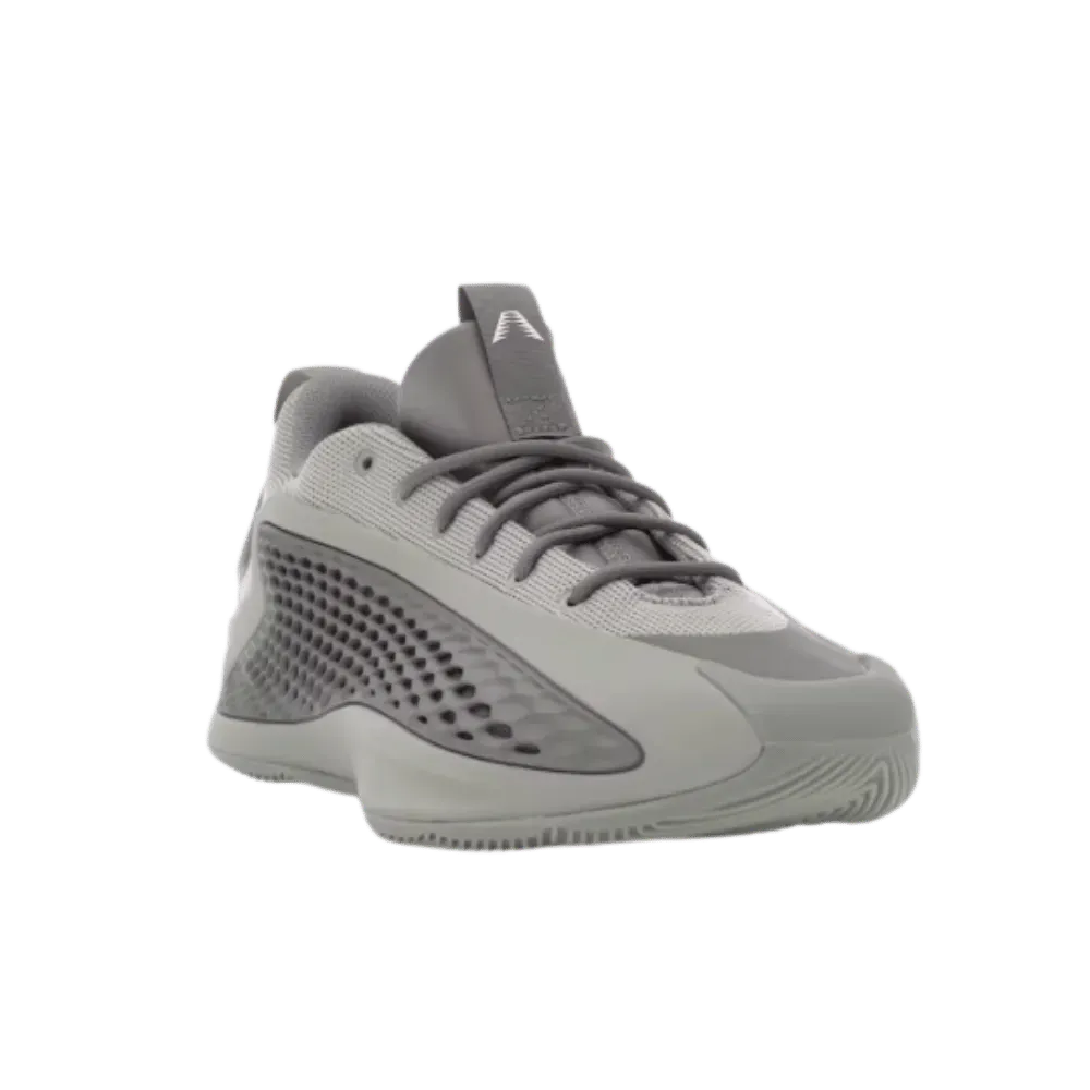 Adidas AE 1 Low Metallic Grey