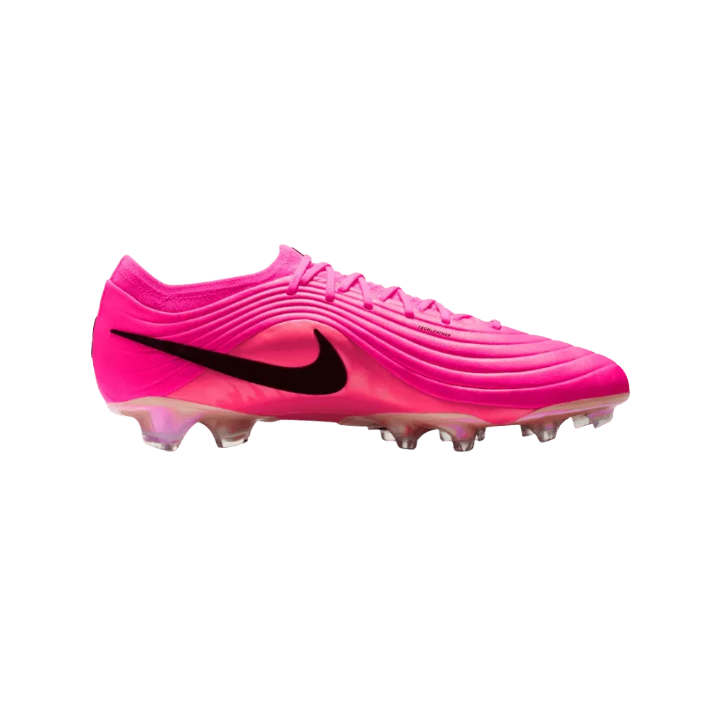 Nike Tiempo Maestro Elite FG Low 'Black Multi'