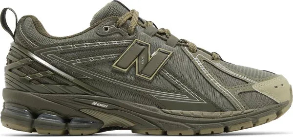 New Balance 1906R 'Dark Moss'