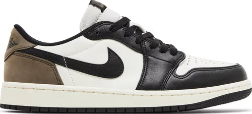 Buy Air Jordan 1 Retro Low OG  