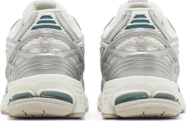 New Balance 1906R 'Silver Metallic Cream'