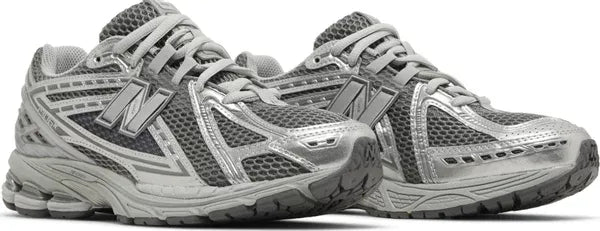 New Balance 1906R 'Harbor Grey'
