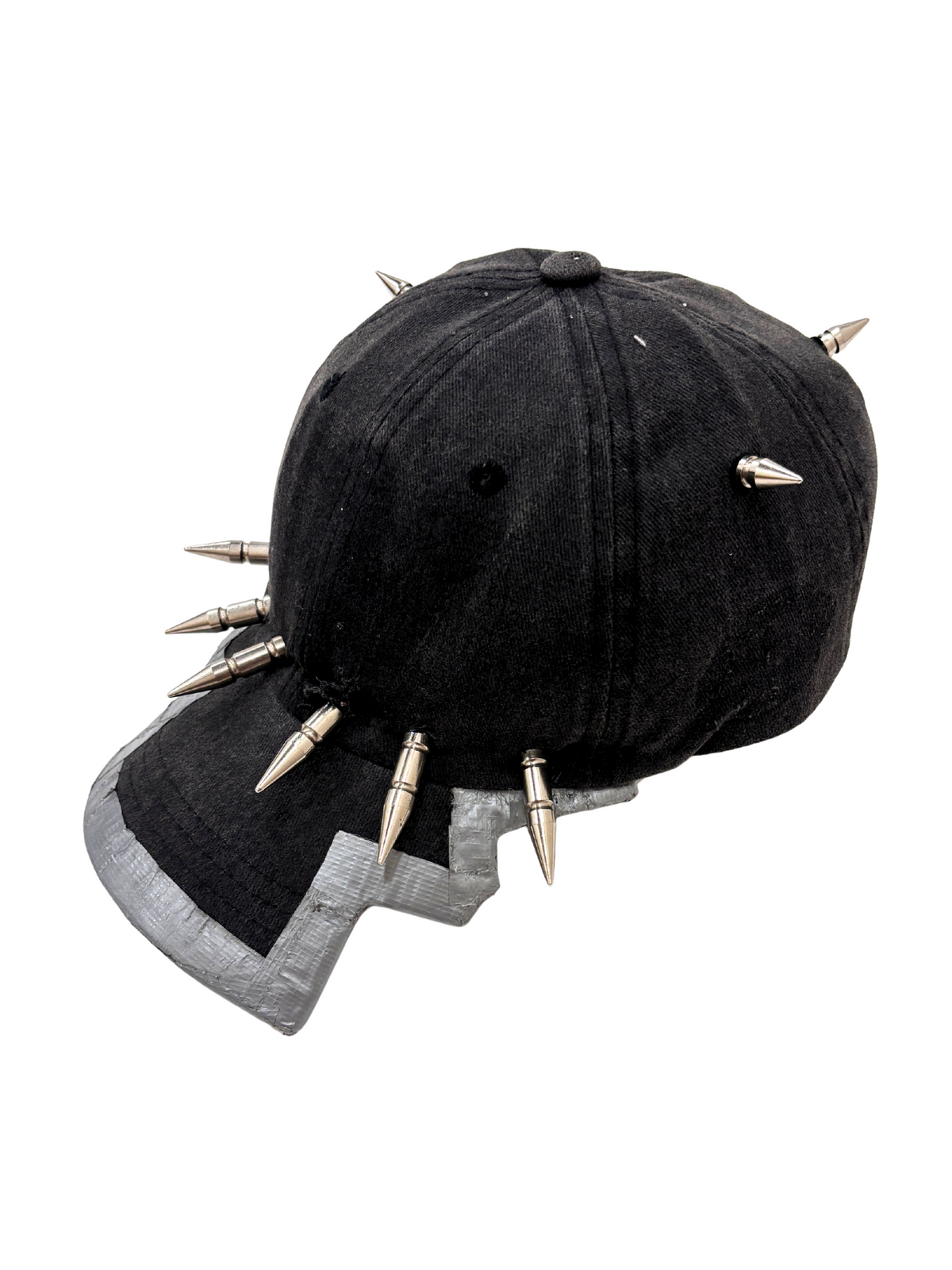 RENEGADESS Shrapnel Cut Cap (1/1)