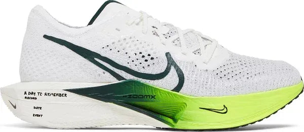 ZoomX VaporFly Next% 3 'Wake Up Pack'