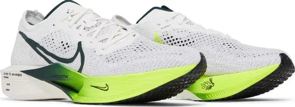 ZoomX VaporFly Next% 3 'Wake Up Pack'