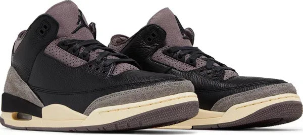 A Ma Maniére x Air Jordan 3 Retro 'While You Were Sleeping'