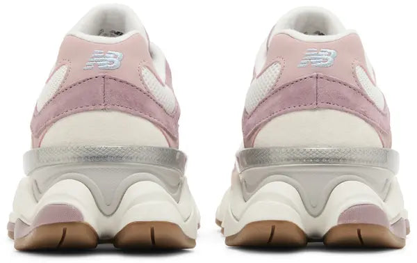 New Balance 9060 'Rose Pink'
