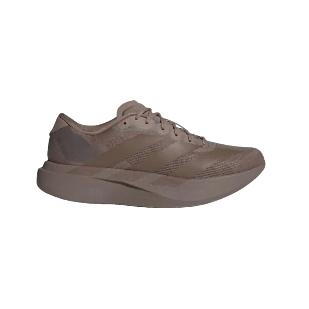 adidas Adizero Evo SL 'Trace Brown'