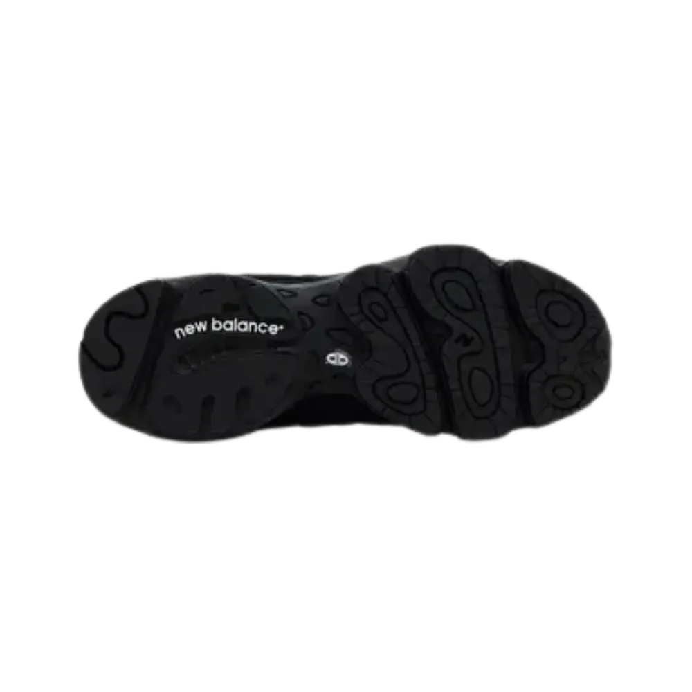 New Balance 1000 'Black Cat'