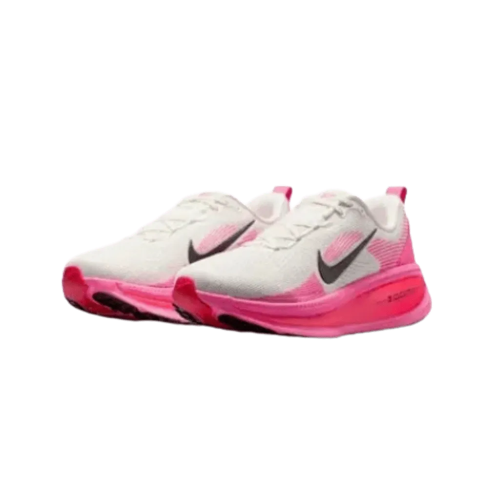 Nike Vomero 18 'Sail Hyper Pink'