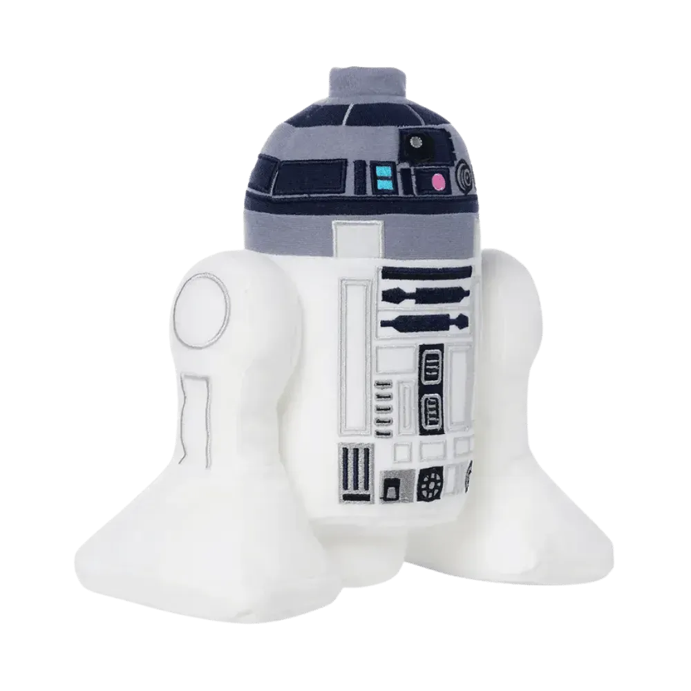 Lego Star Wars R2-D2™ Plush