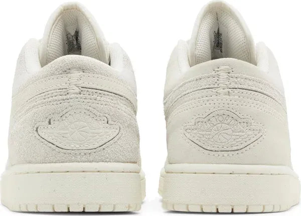 Air Jordan 1 Low SE Craft 'Pale Ivory'