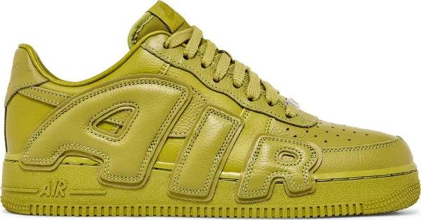 Buy Cactus Plant Flea Market x Air Force 1 Low Premium Moss at Dawntown