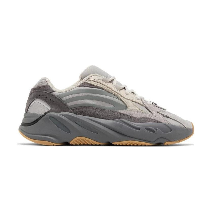 Yeezy Boost 700 V2 "Tephra" - dawntown