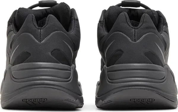 Yeezy Boost 700 MNVN 'Triple Black' 2024