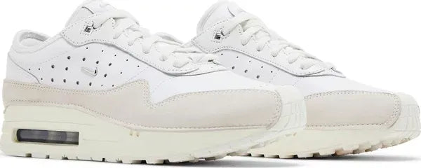 Jacquemus x Wmns Air Max 1 '86 'Big Bubble - Summit White'