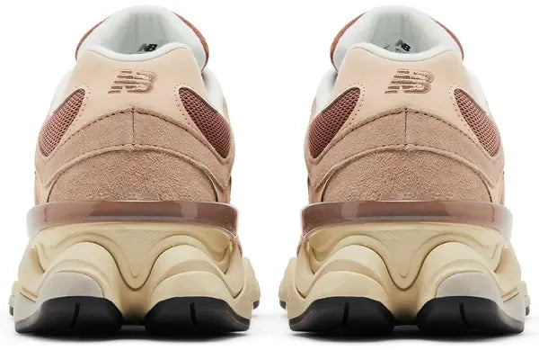 New Balance 9060 'Sparrow'
