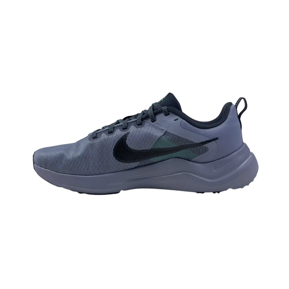 Nike Downshifter 12 Training Shoes Indigo Haze