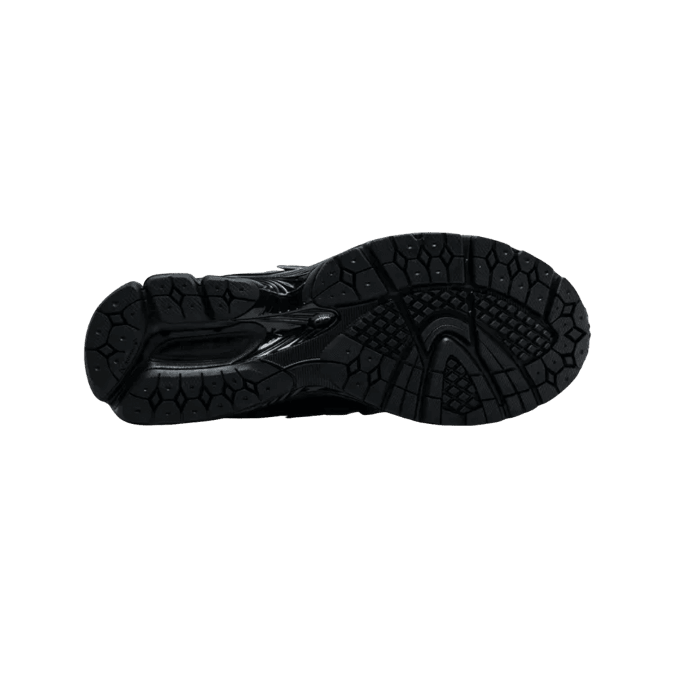 New Balance 1906R 'Black Silver'