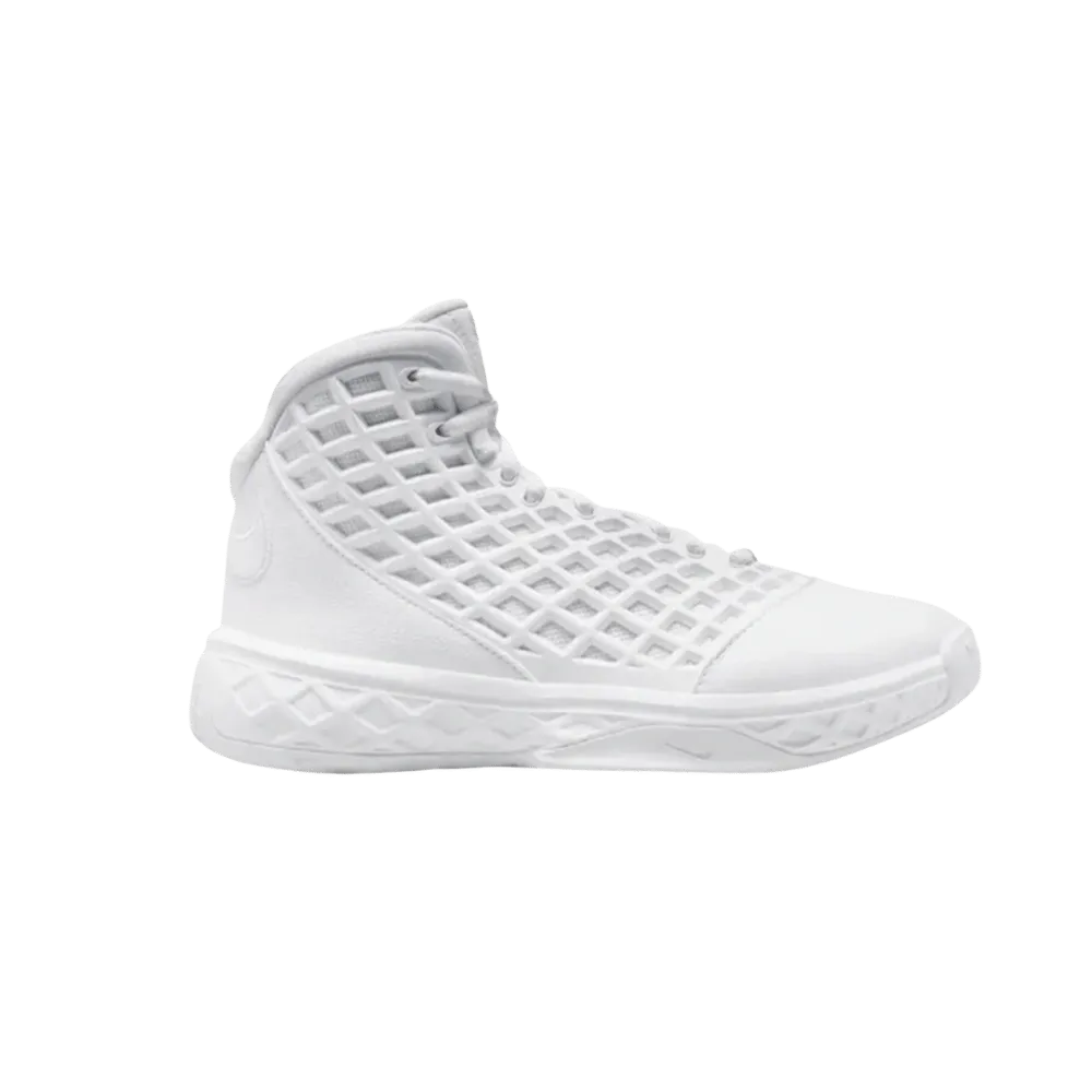 Nike Zoom Kobe 3 Protro GS 'Halo'