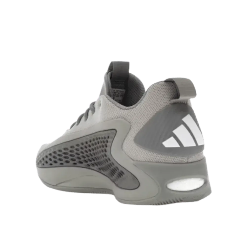 Adidas AE 1 Low Metallic Grey