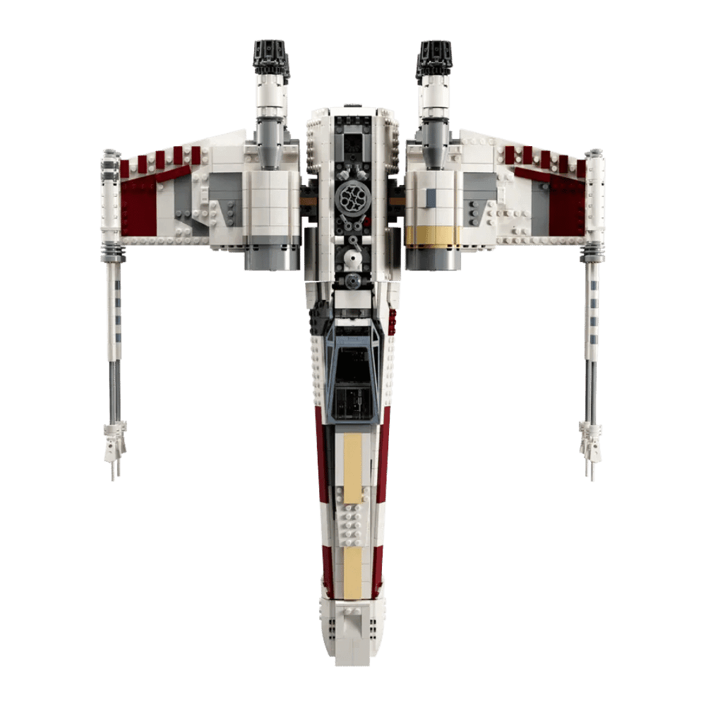 Lego Star Wars X-Wing Starfighter™
