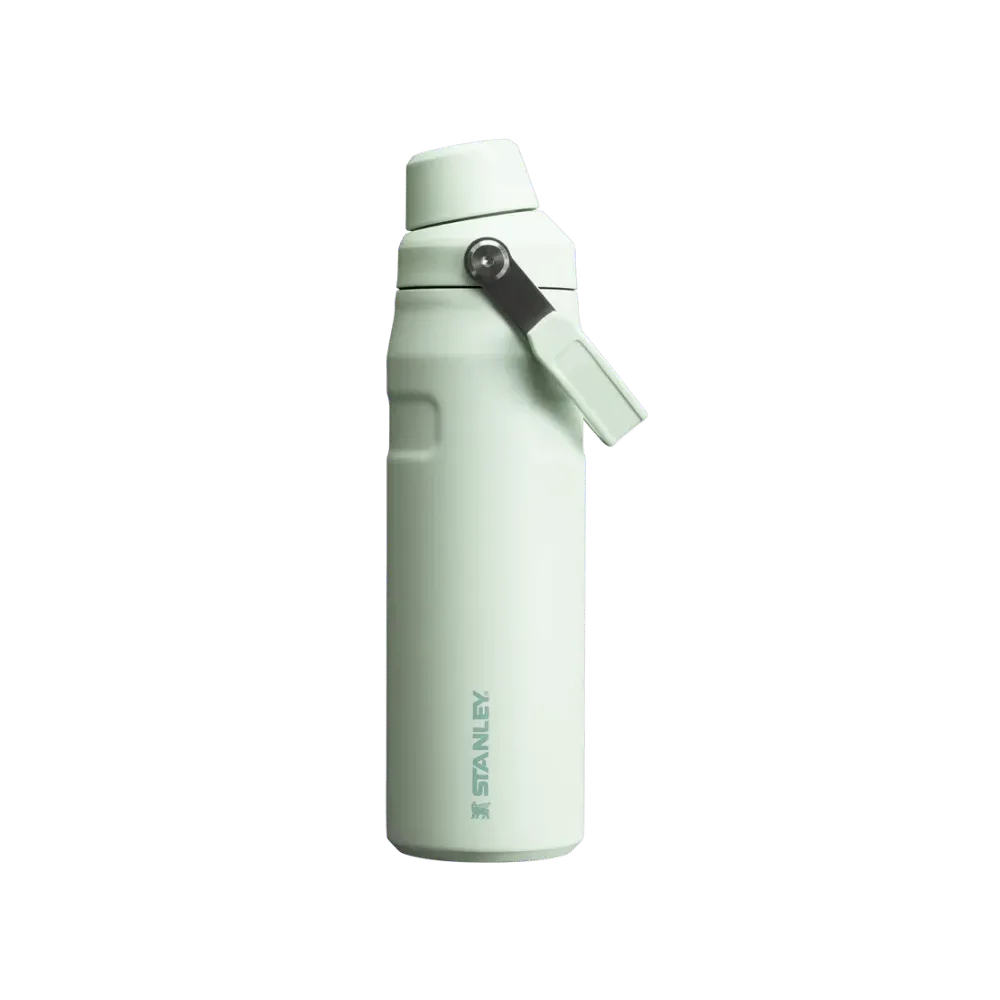 Stanley IceFlow Bottle with Fast Flow Lid (24 OZ) Mist