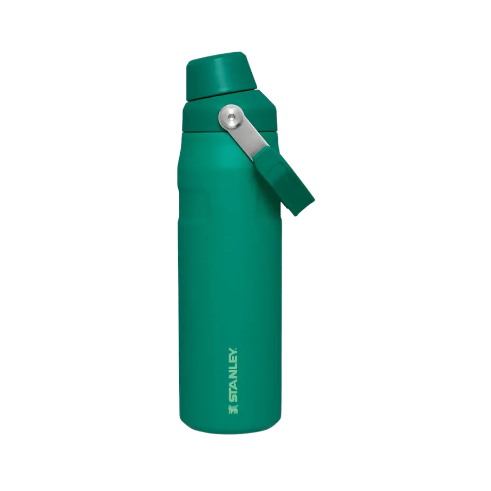 Stanley IceFlow Bottle with Fast Flow Lid (24 OZ) Alpine